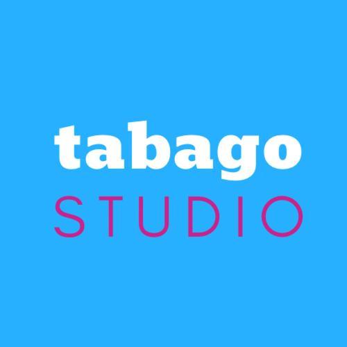 Tabago Studio Ополе Экстерьер фото